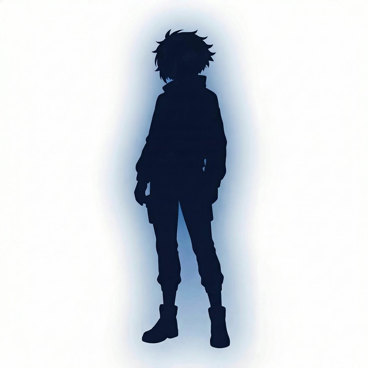 HOSHIが、みなさんのもとへやってきます。

Astaの新しいアップデートやビジョンについて知りたいけれど、 言語の壁や情報の難しさから、なかなか追いきれない。 そんな方々のために、Astarについて一緒に学んでいく解説コンテンツが HOSHI です。

HOSHIは、Astarをゼロから学びながら、