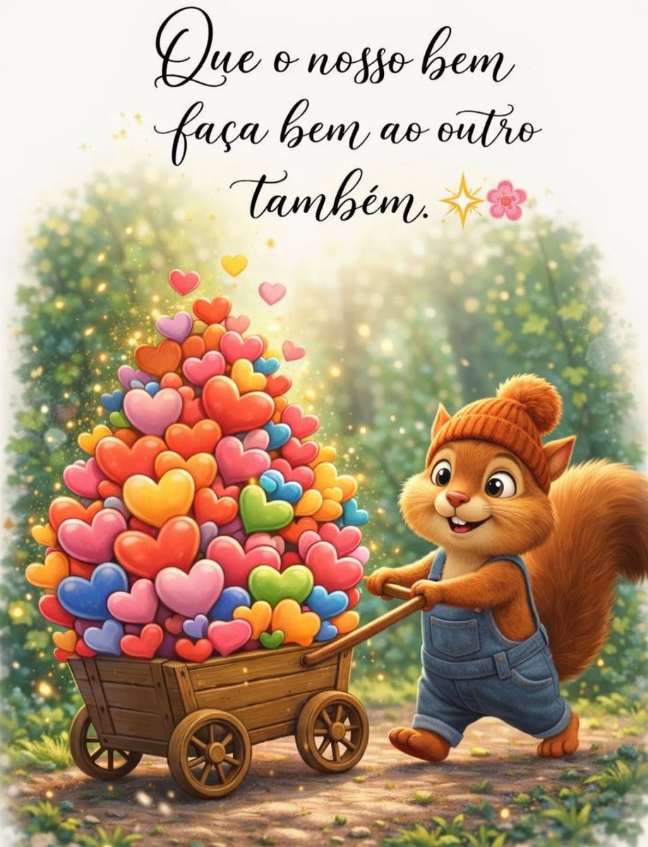 Fran Mascarenhas🌹❤️🇧🇷❤️🌹 tweet media