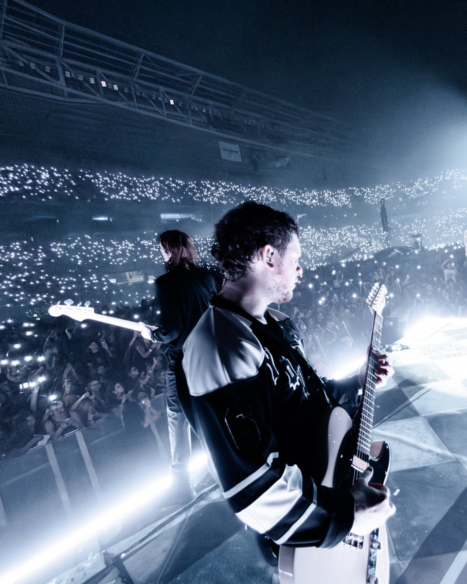 Cineworld tweet media