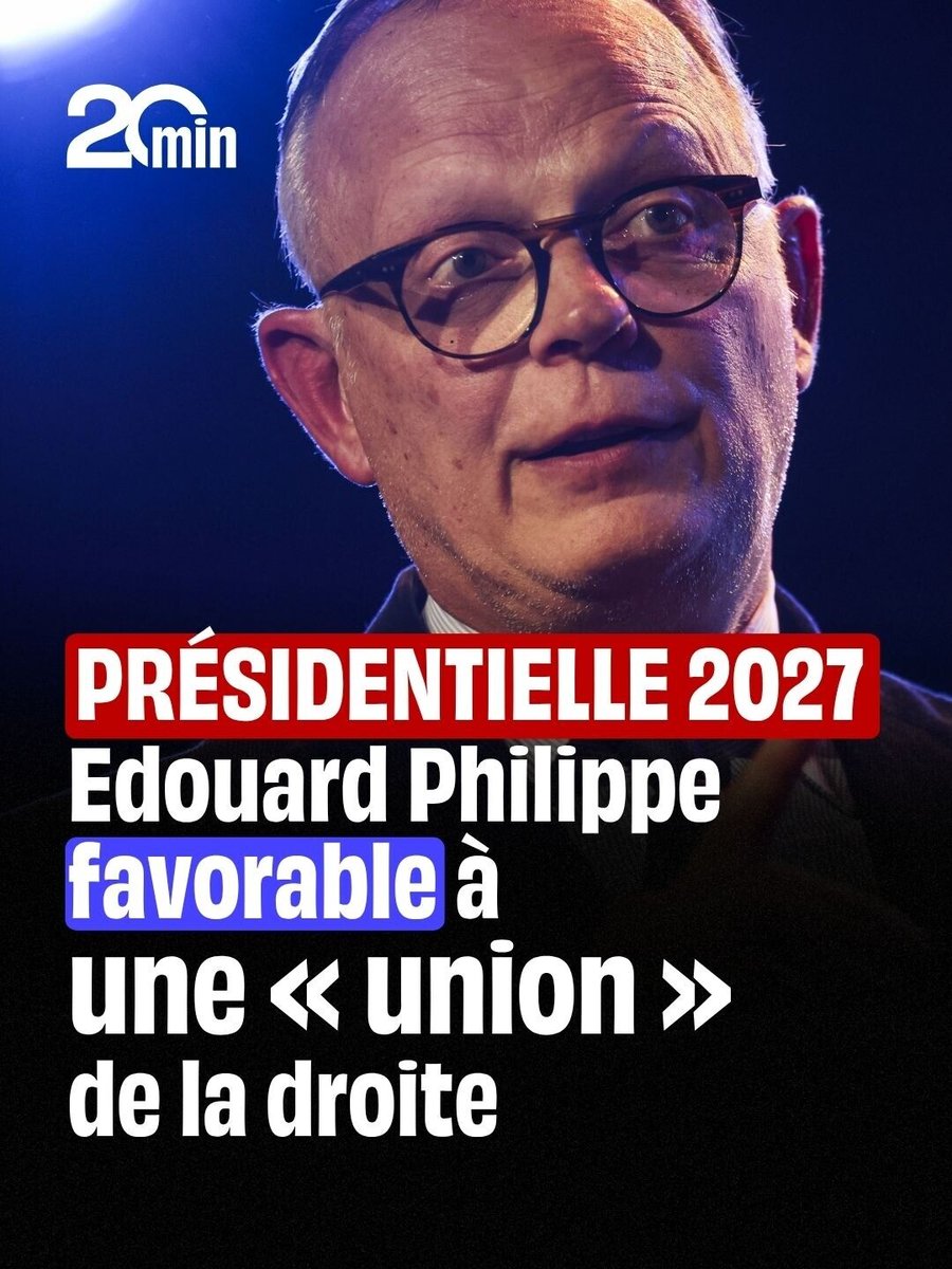 20 Minutes tweet media