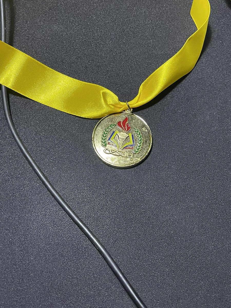 Magi || Vgen Waitlist CLOSED! tweet media