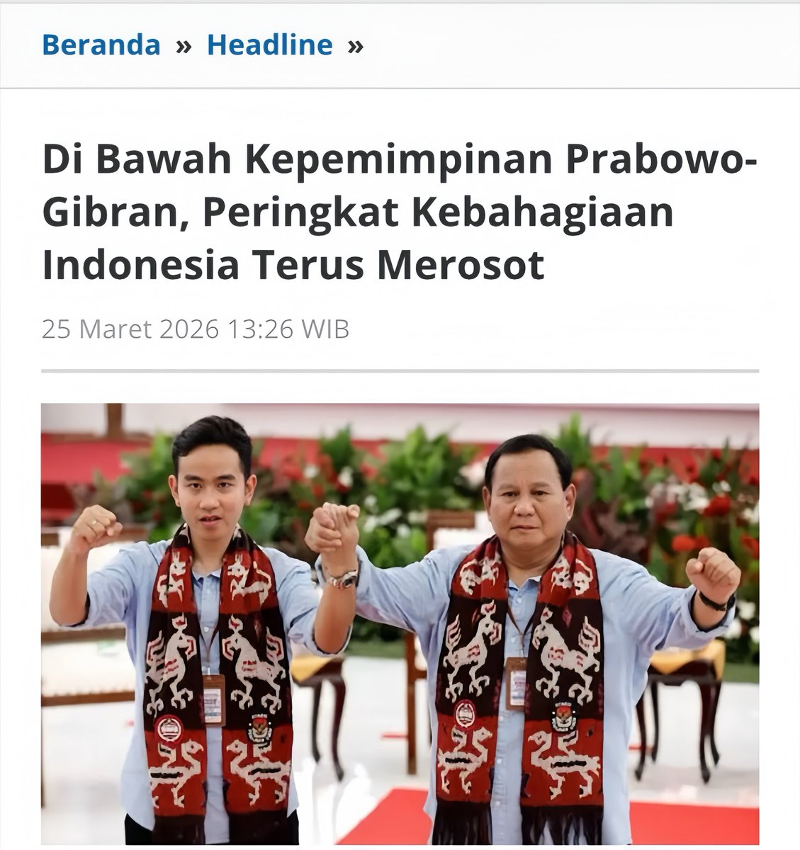 txtdrimedia tweet media