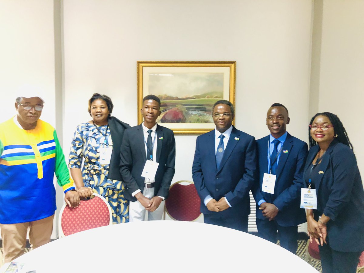 Patriot Christ Lao tweet media