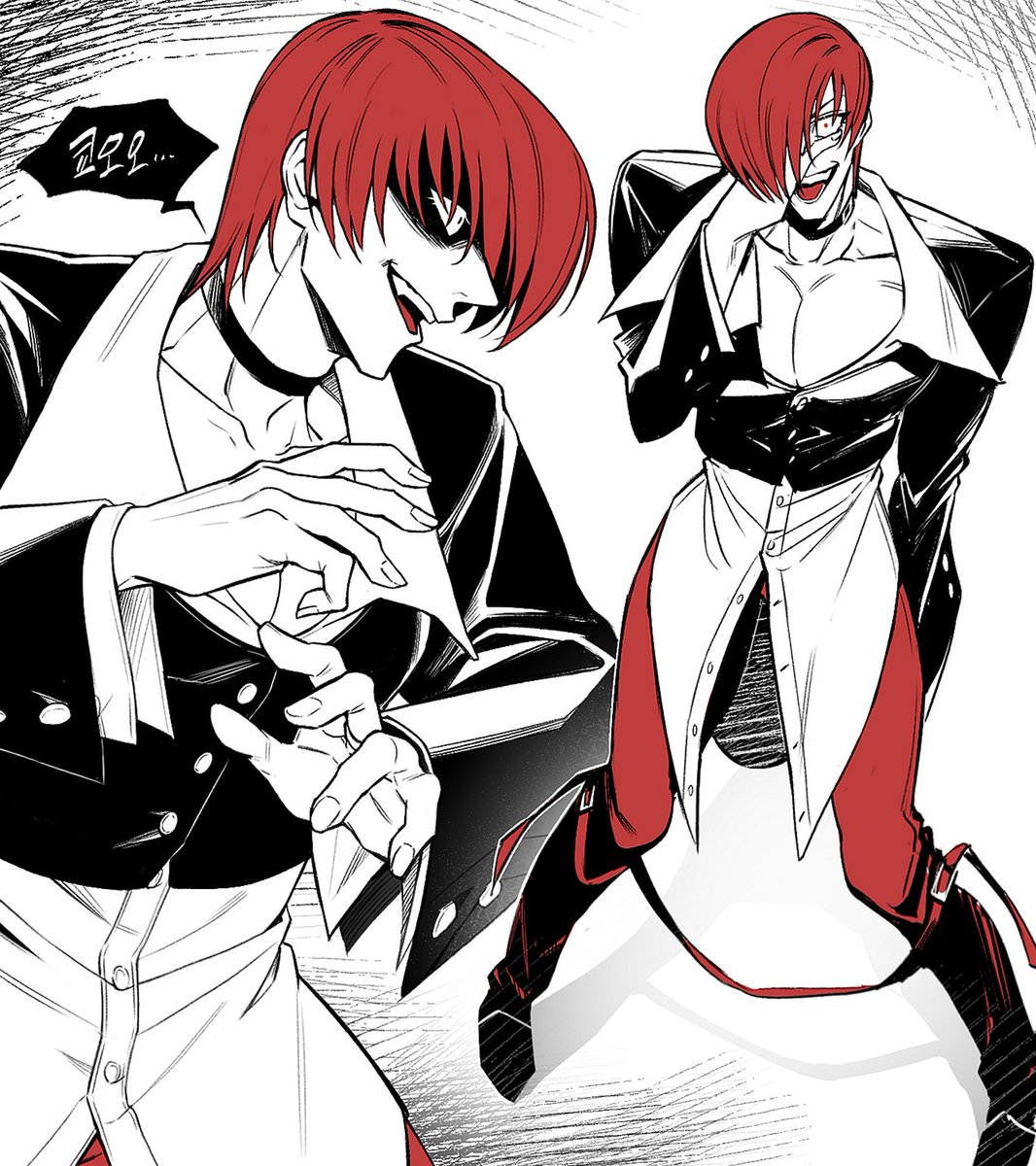 제와 JEWA tweet media