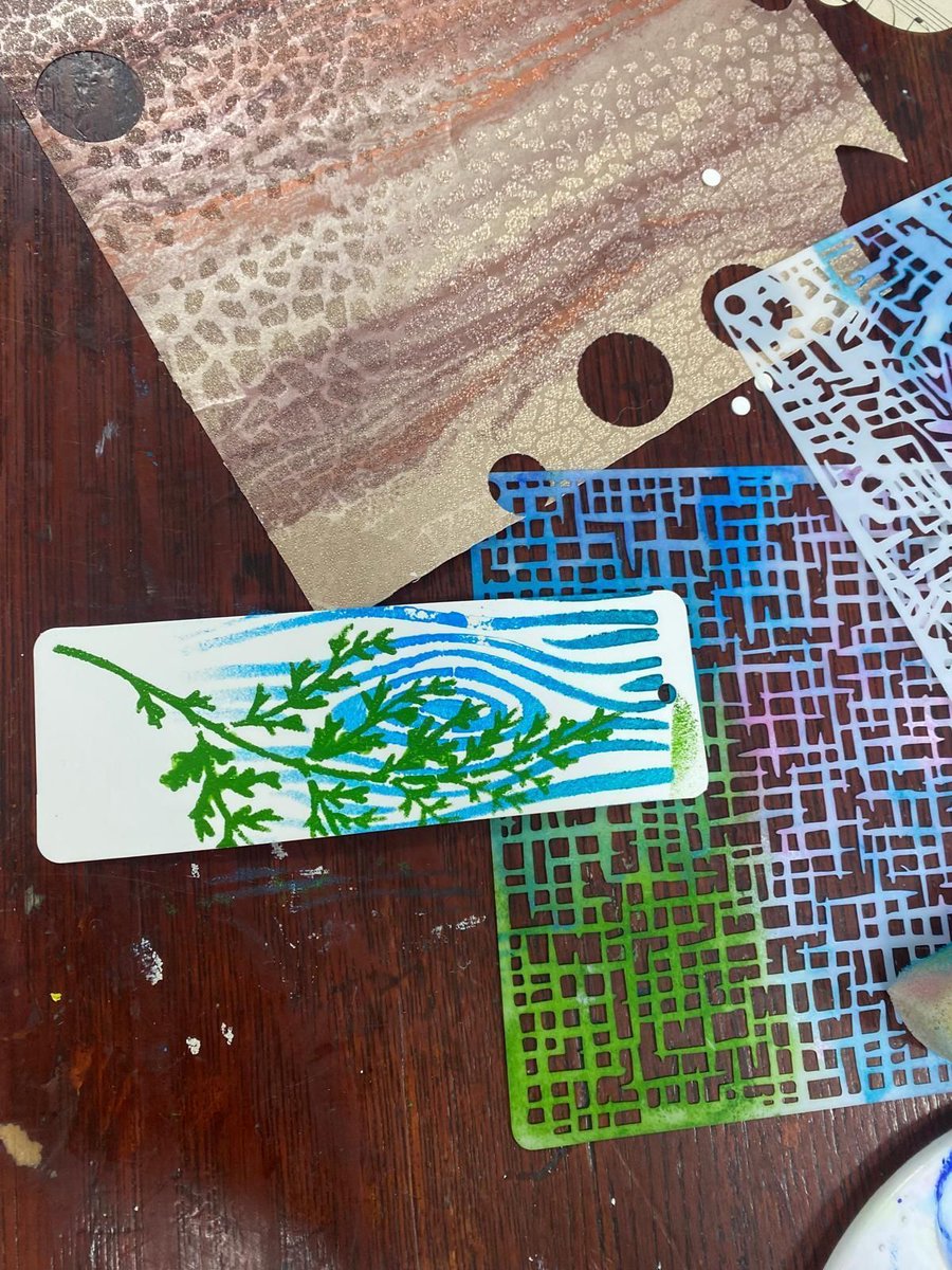 Makers Wales tweet media