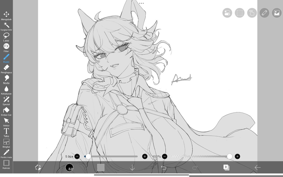 Akaze || Vgen Comms•Open tweet media