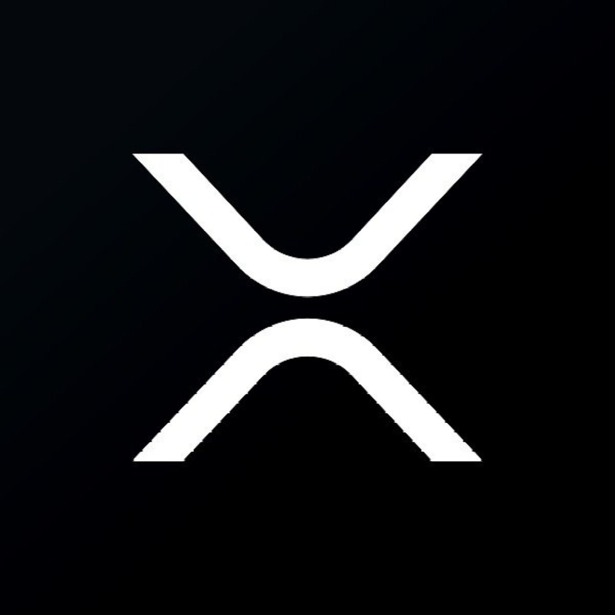 Versan Aljarrah - Black Swan Capitalist tweet media