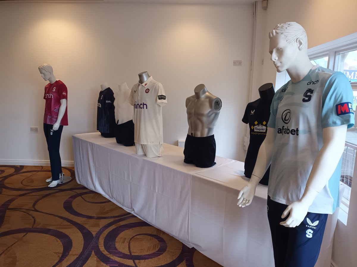 James Coyne tweet media