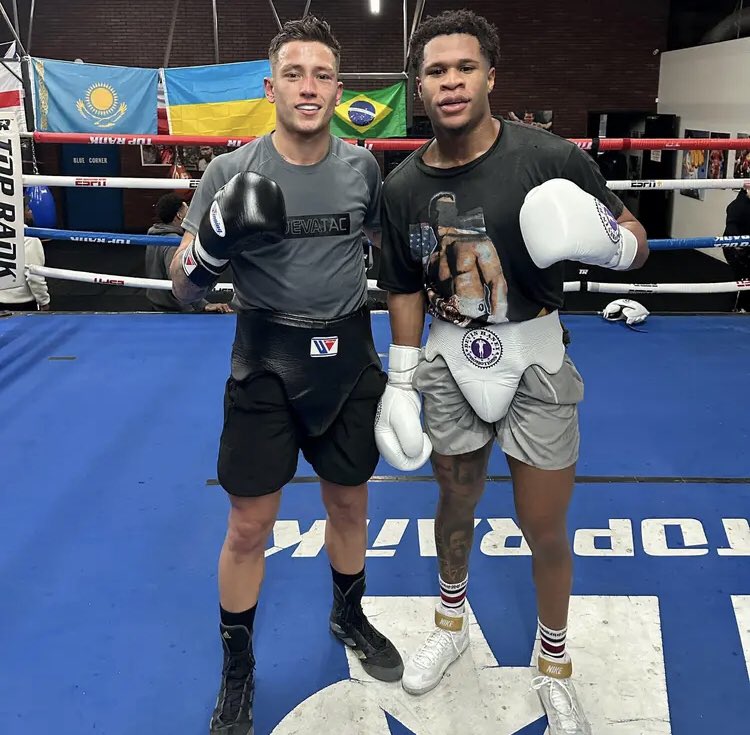 🇺🇦 Benji tweet media