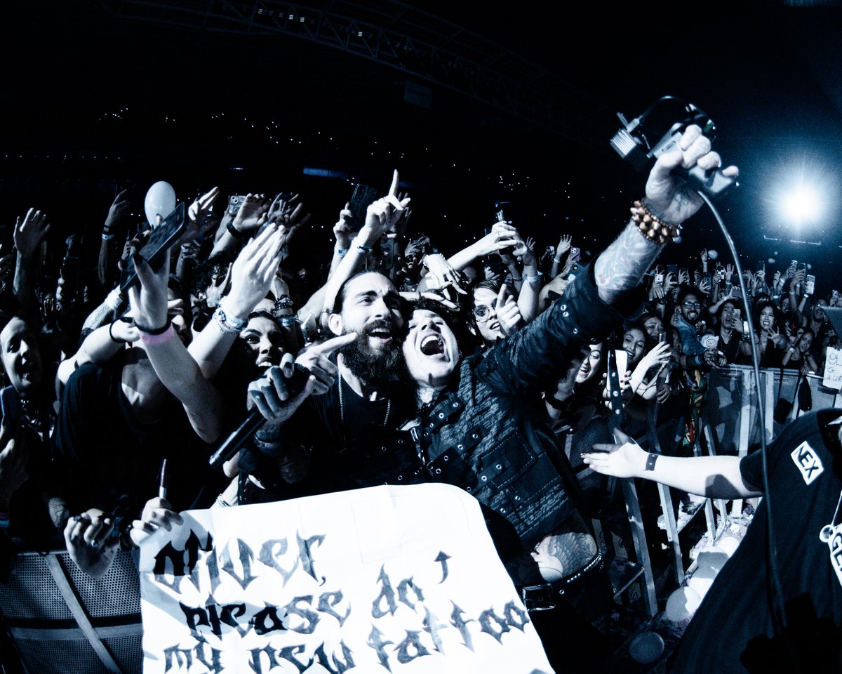 Cineworld tweet media