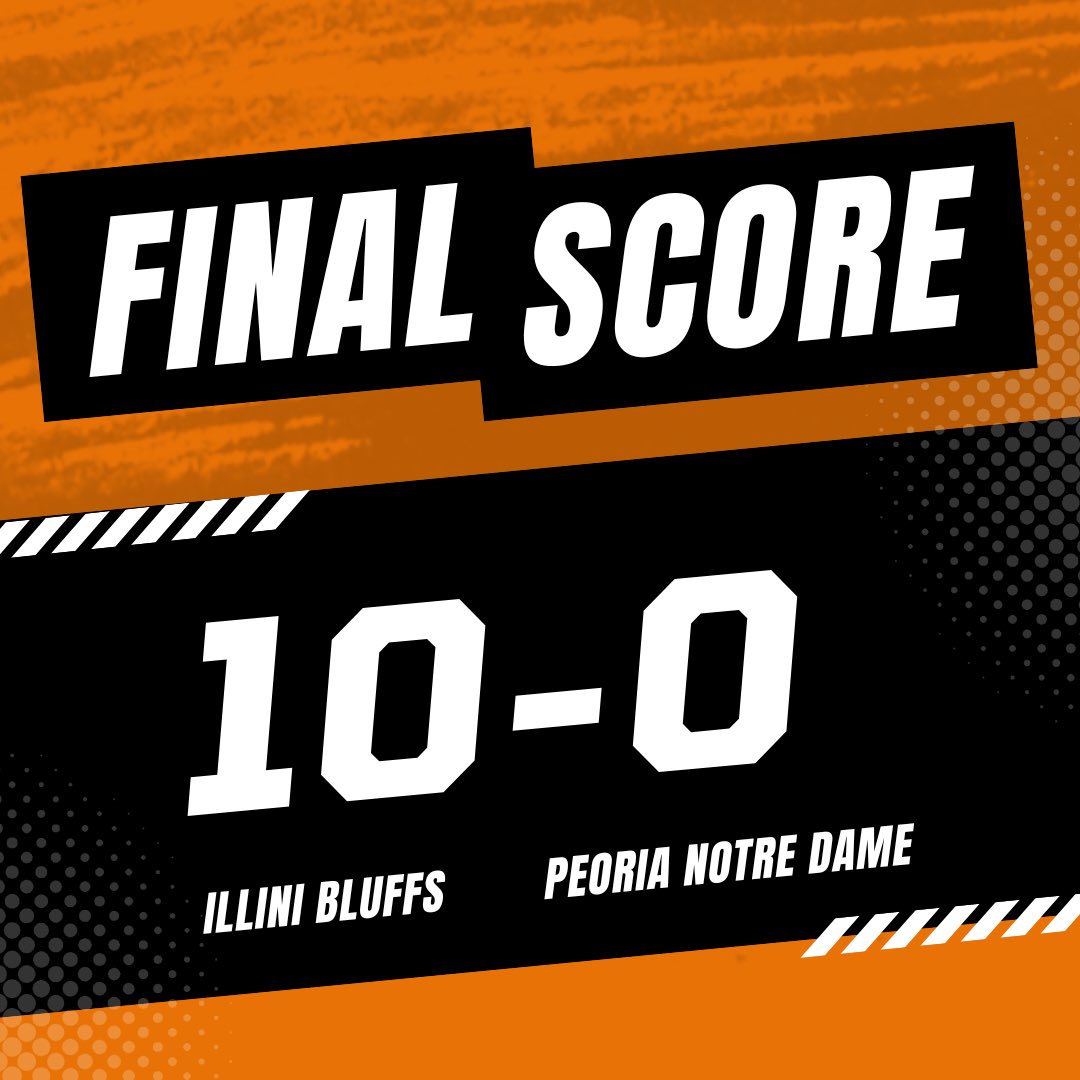 IB Tigers Softball tweet media