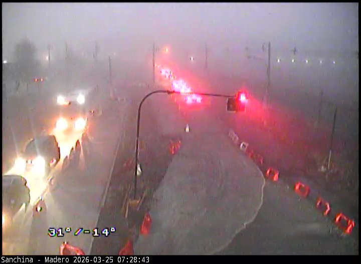 TransporteInforma Región de O’Higgins tweet media