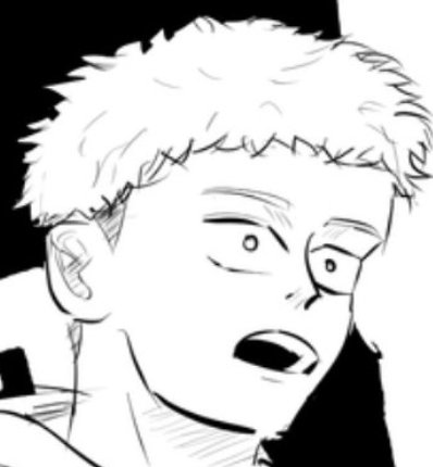 فرزدق tweet media