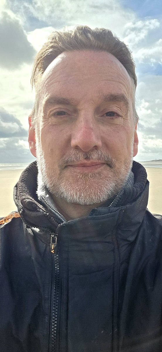 Timmy Alexis Ward 💙 tweet media