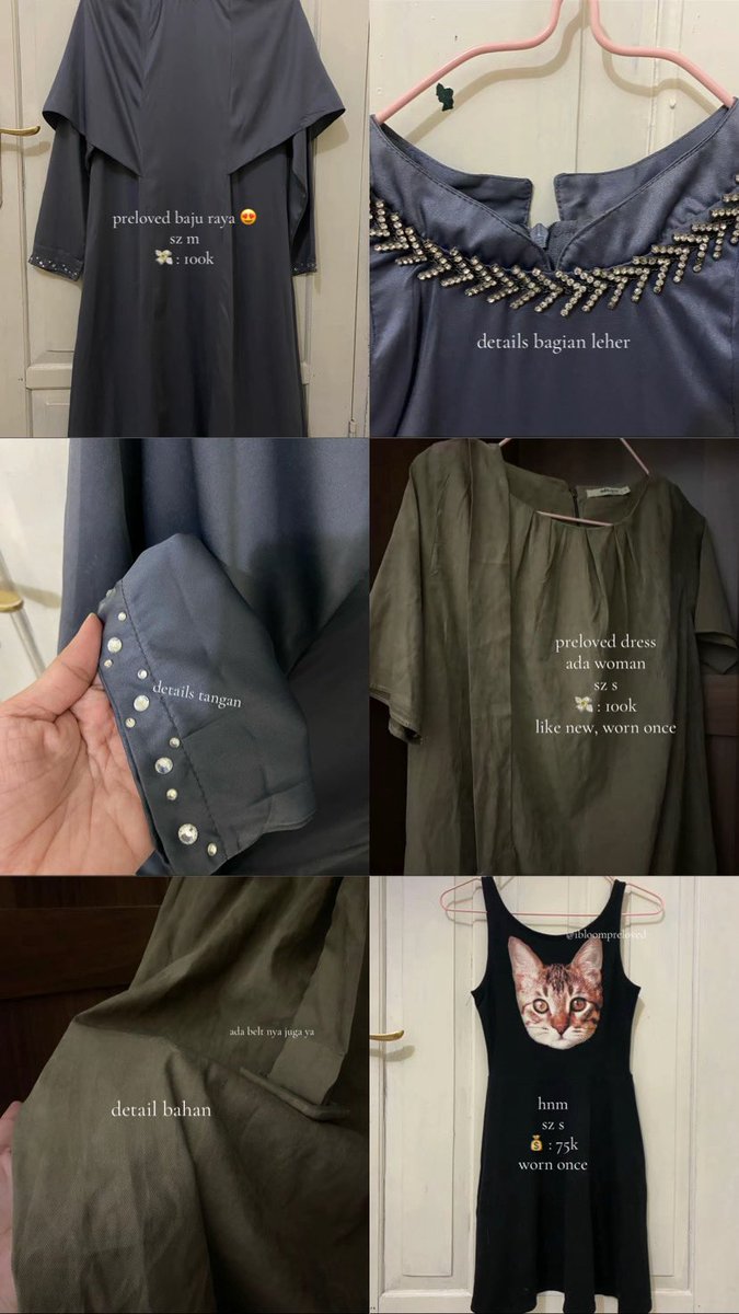 ibliommmm tweet media