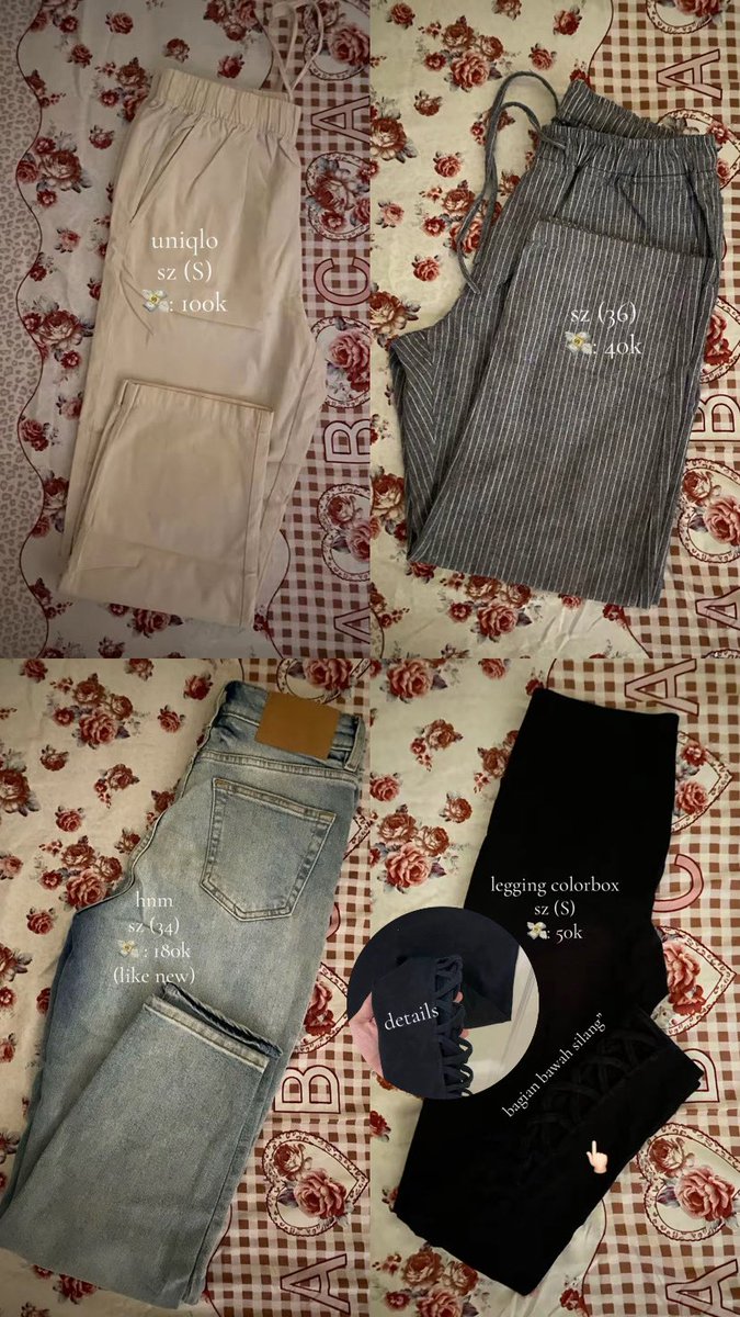 ibliommmm tweet media