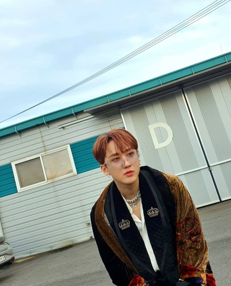 hourly binnie tweet media