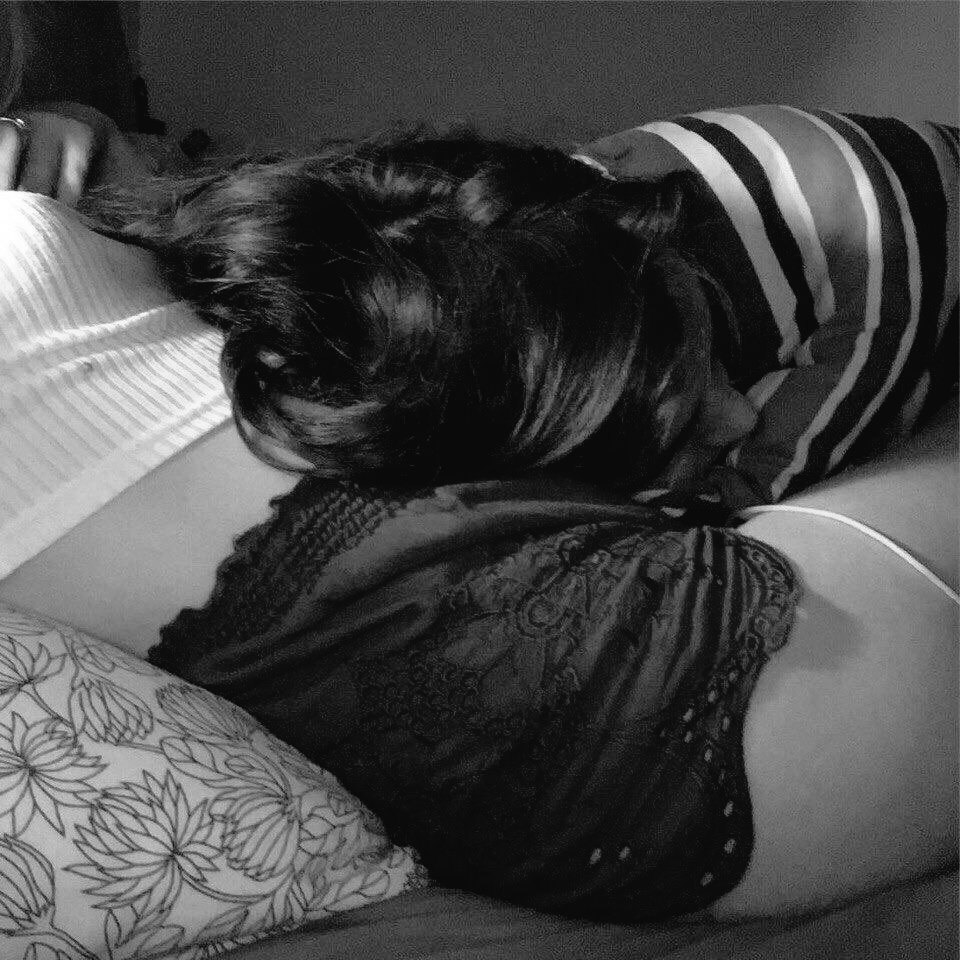 𝐎𝐊𝐊𝐎𝐓𝐒𝐔; 乙骨憂太 tweet media