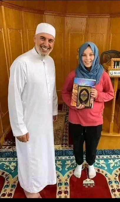 Adil Gülmez tweet media