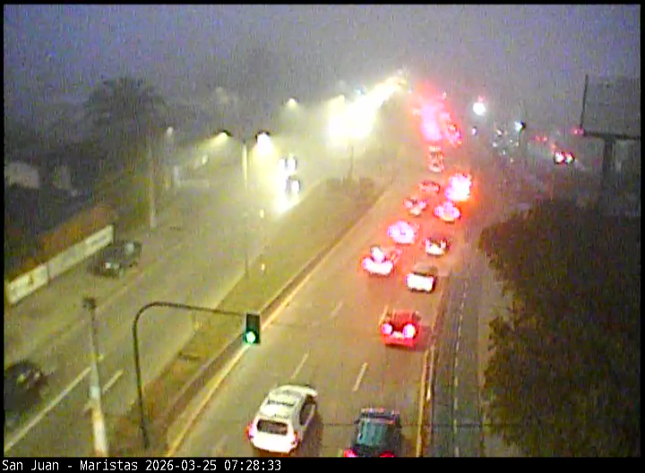 TransporteInforma Región de O’Higgins tweet media