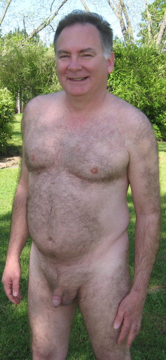 Augusto1963 tweet media