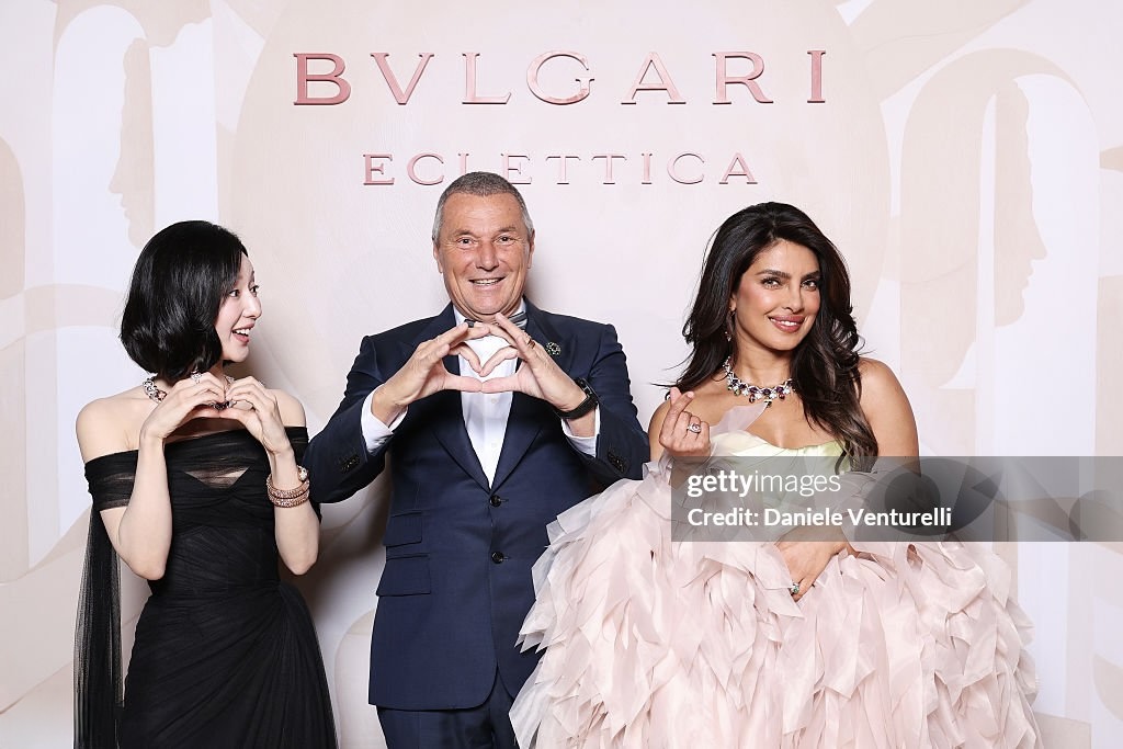 SooWon PH tweet media