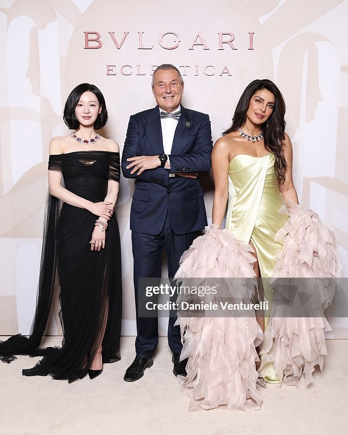 SooWon PH tweet media