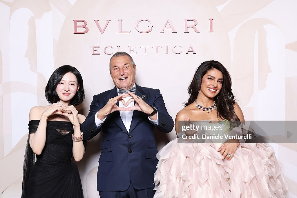 SooWon PH tweet media