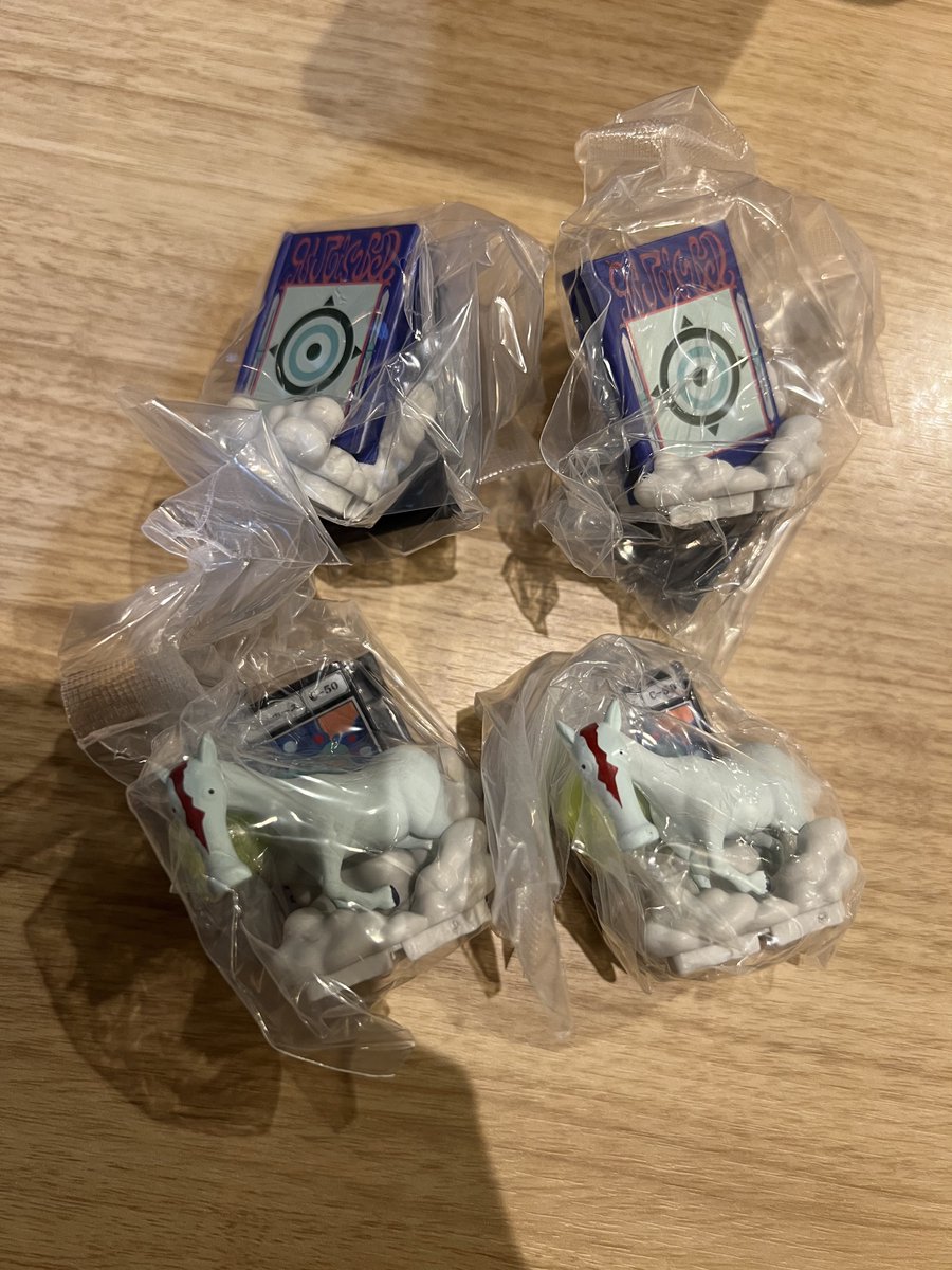 ひより tweet media