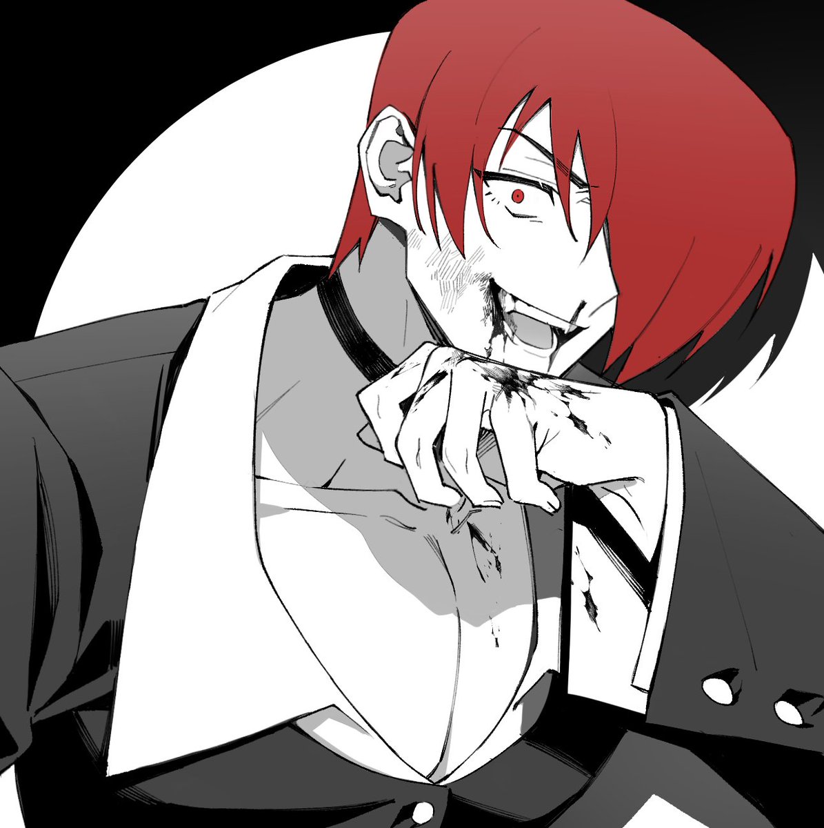 제와 JEWA tweet media