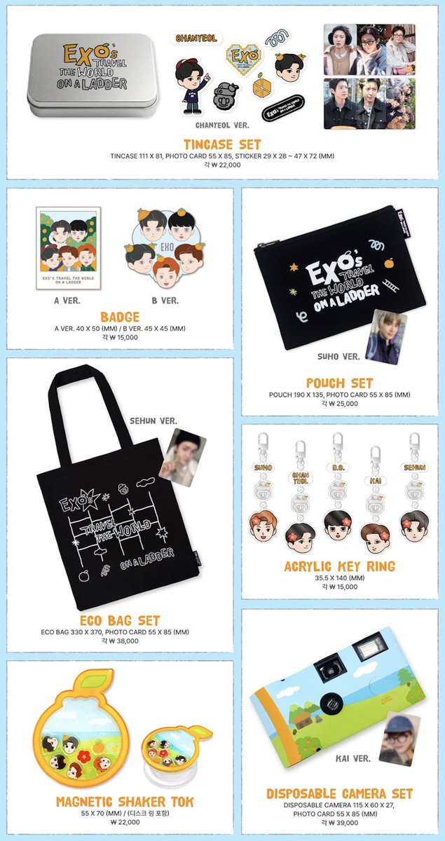 jastip by bubujjim🌹🦖 | PROXY HANDCARRY KOREA tweet media