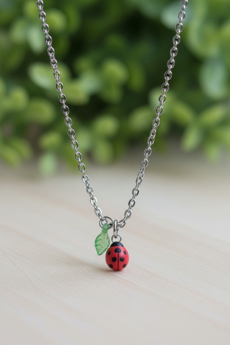 GinieFimo's tweet photo. Commande fantôme 👻
J’ai mis du temps, du soin… et un peu de moi dans cette coccinelle.
Puis plus de nouvelles...

Elle cherche maintenant quelqu’un pour l’accueillir 🐞

RT pour lui trouver un nouveau foyer, merci. https://t.co/1EBmqjOaqD