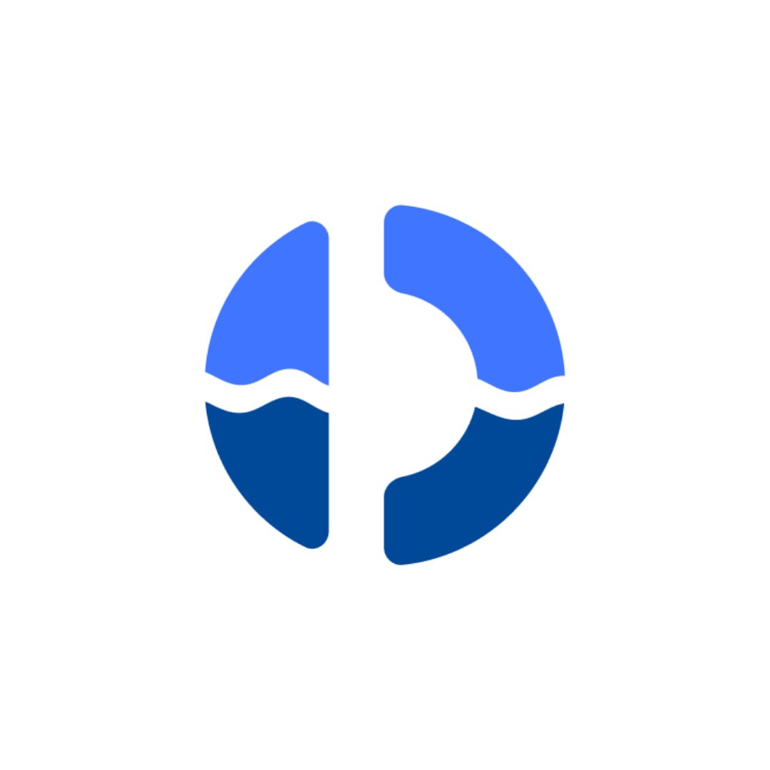 Cointelegraph tweet media