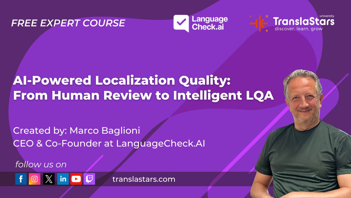 TranslaStars tweet media