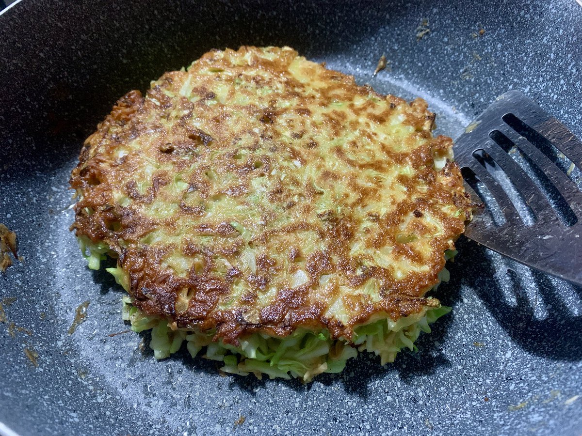 たまゆら🍻 tweet media