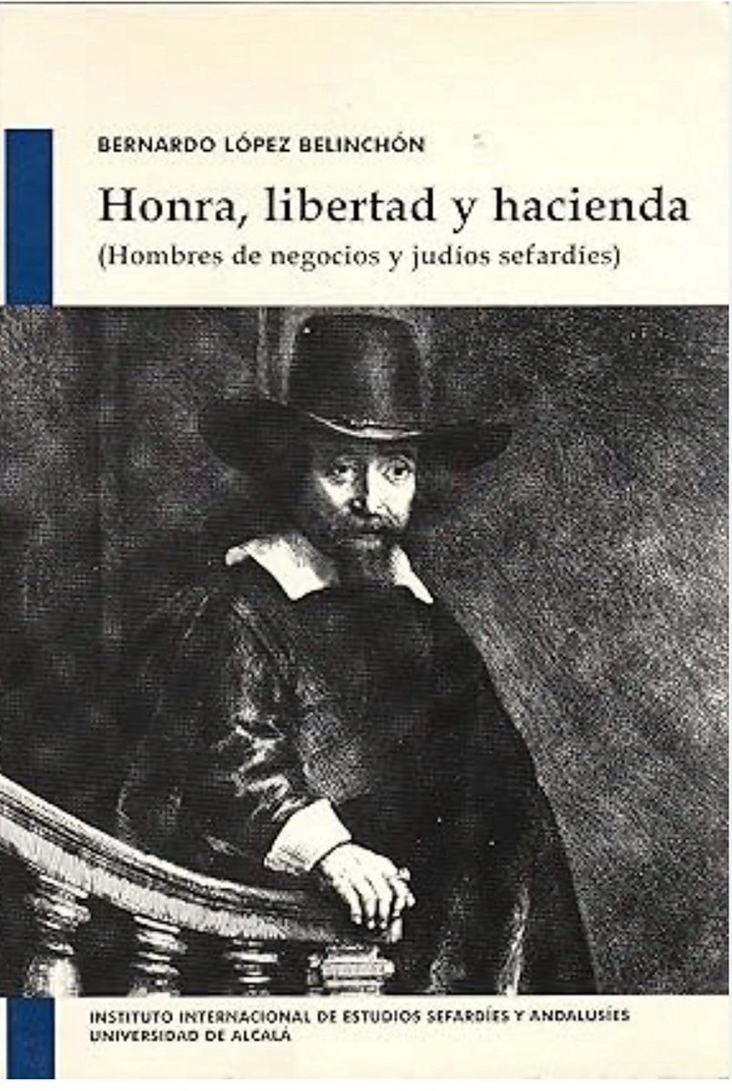 Le classic tweet media