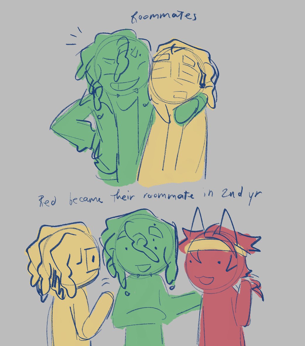 Jesus Christ tweet media