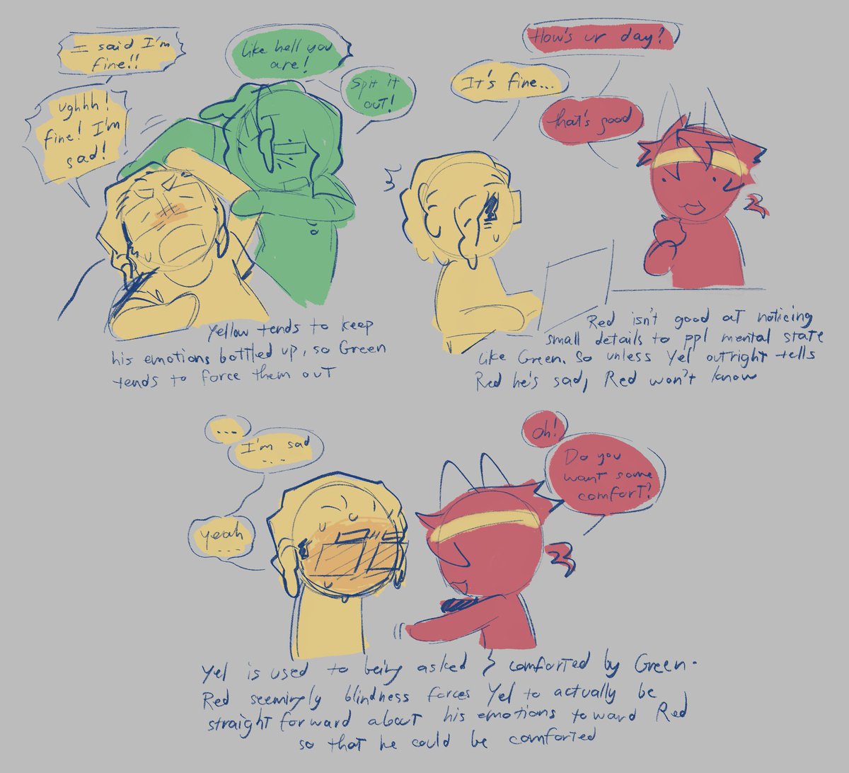 Jesus Christ tweet media