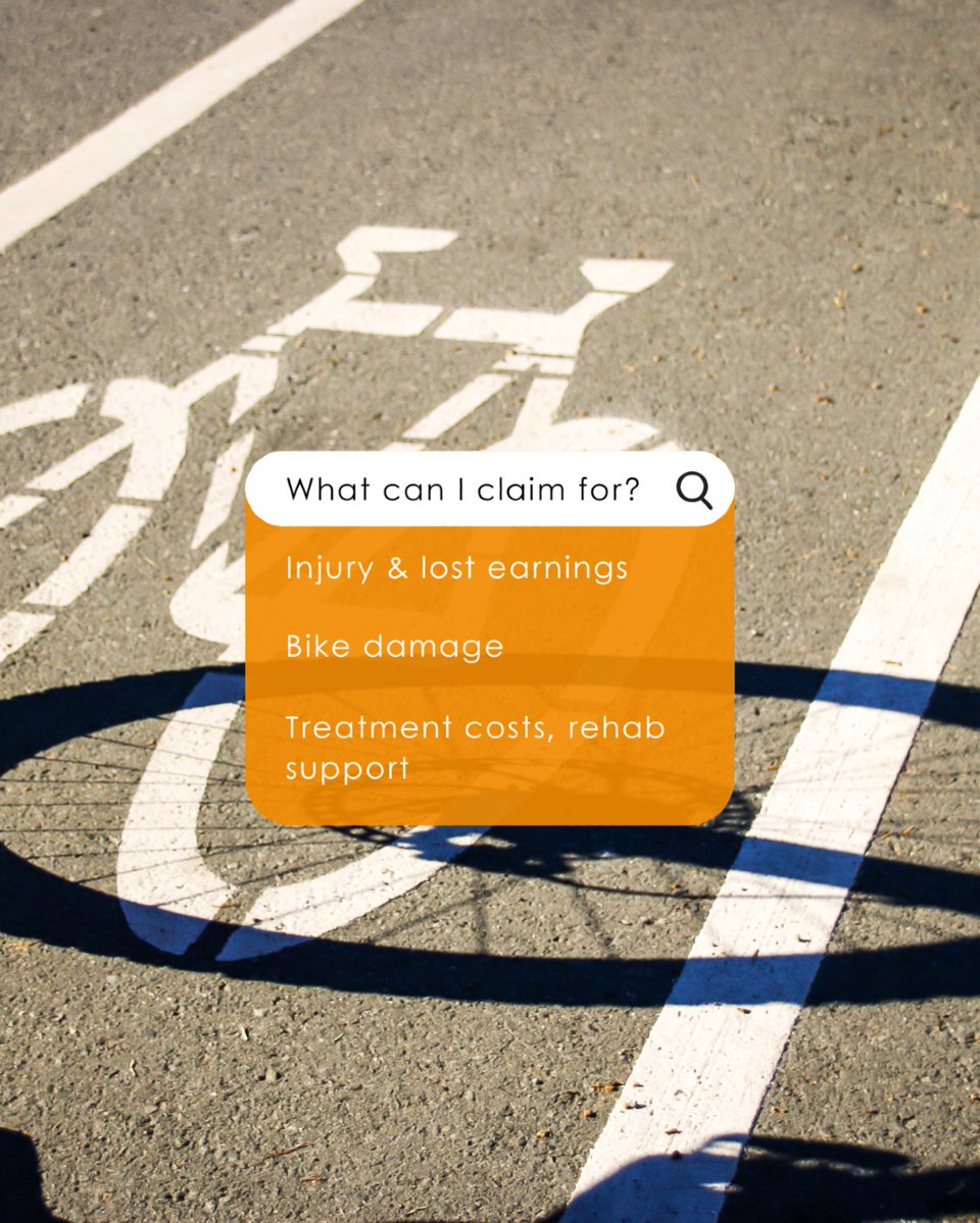 Thompsons Solicitors Scotland tweet media