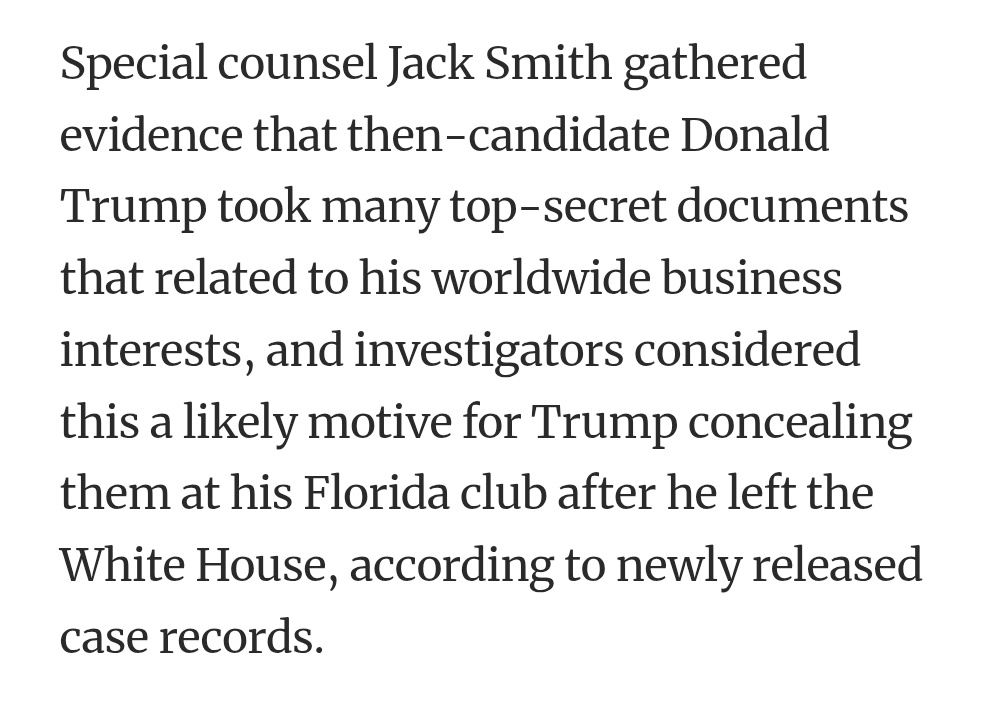 ChrisO_wiki tweet media