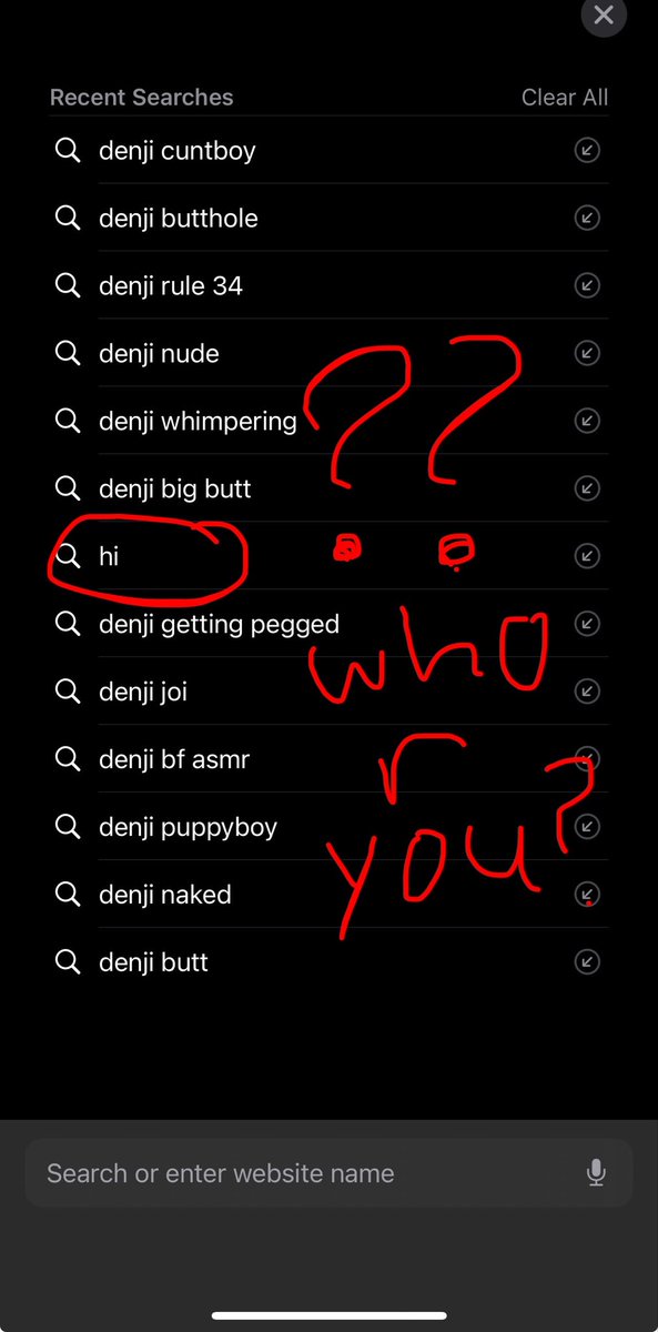 𝙧𝙚𝙯𝙚 tweet media