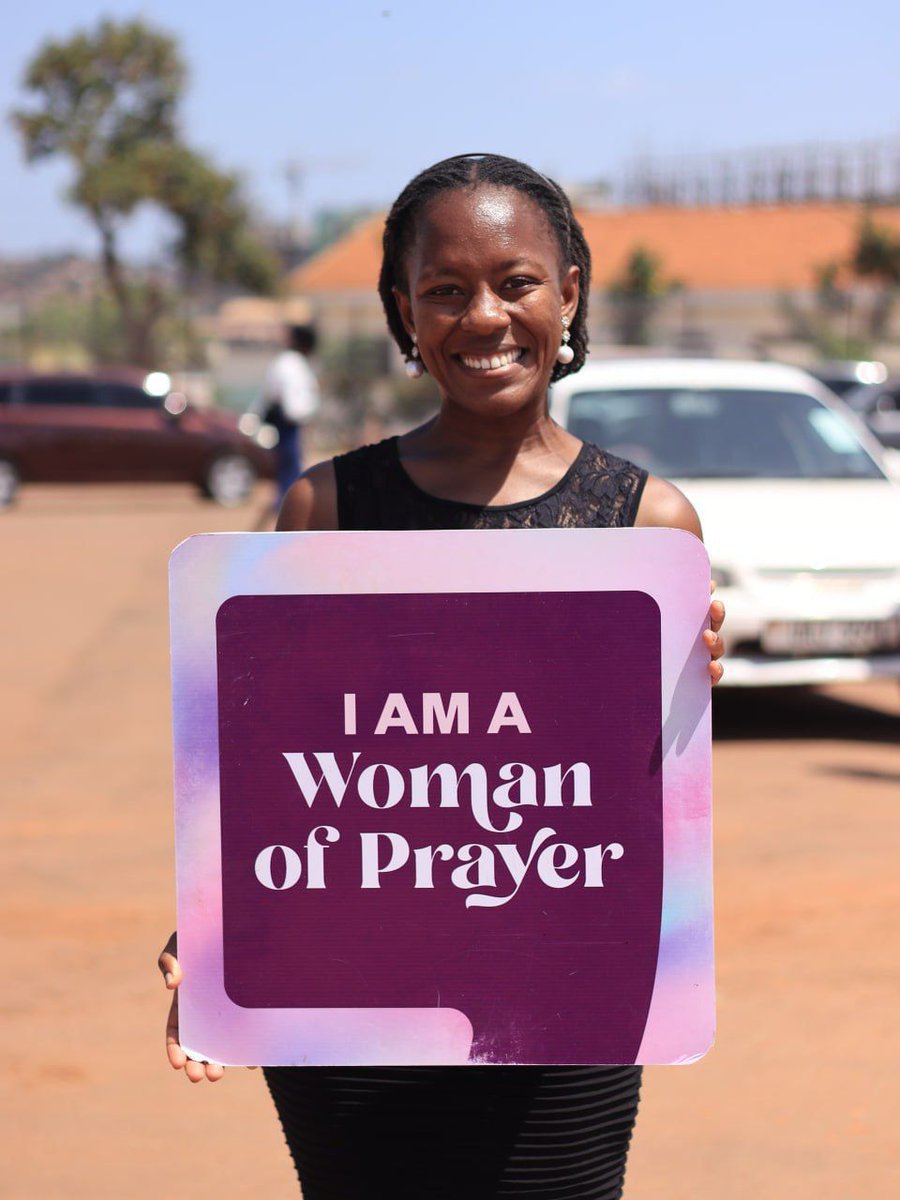 Drew ❤️‍🩹🛩️ tweet media