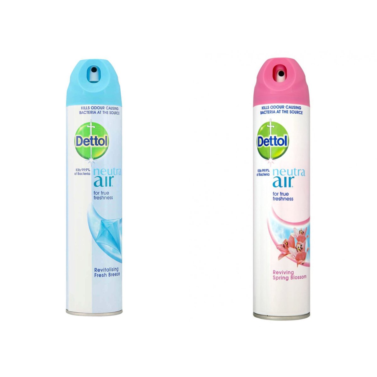 AbdulAziz Albutti. 🌸🌼 tweet media