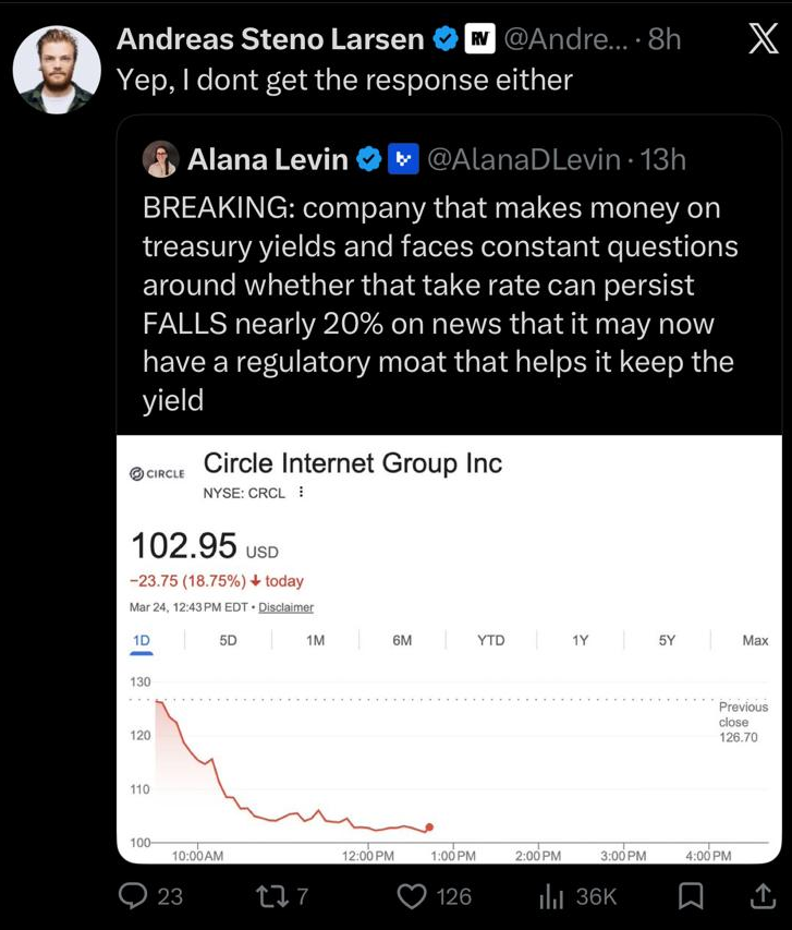 Scrooge McDuck tweet media