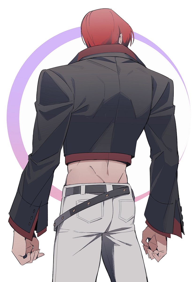 제와 JEWA tweet media