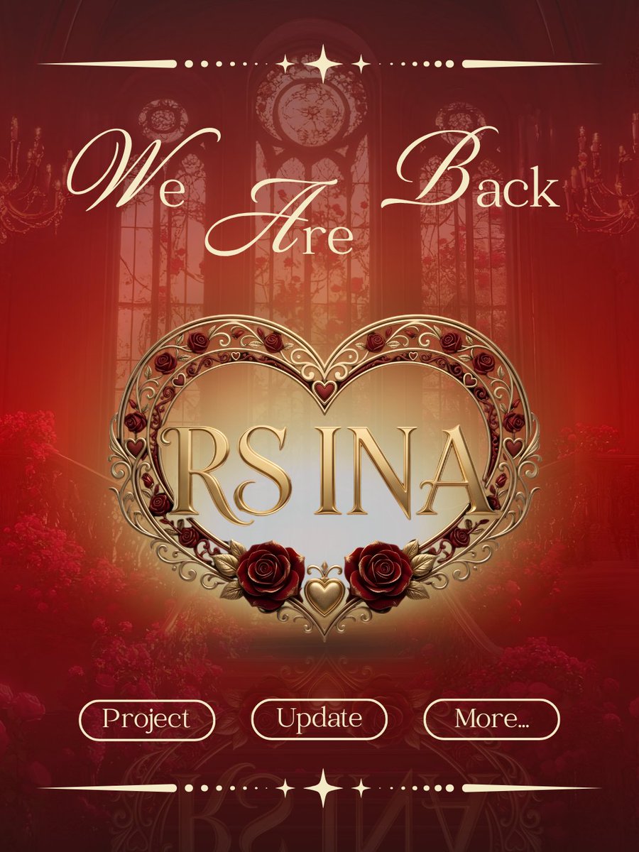 RICKY SHEN INDONESIA tweet media