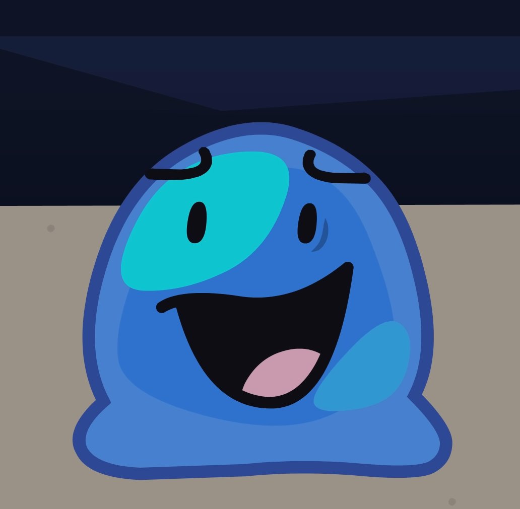 daily goo tweet media