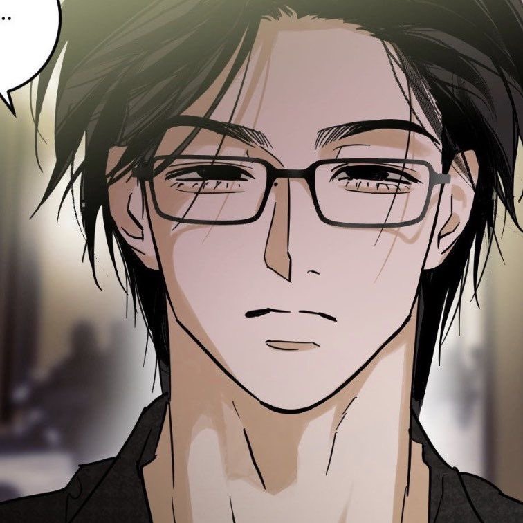 🎗️Serine🌹 tweet media