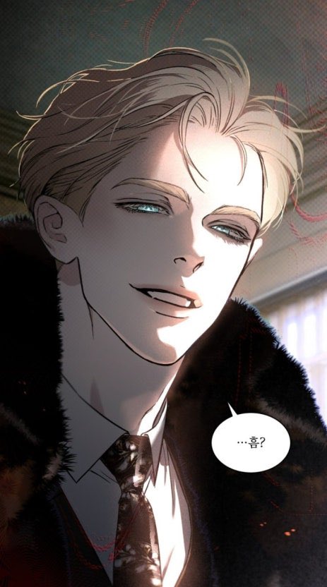 🎗️Serine🌹 tweet media