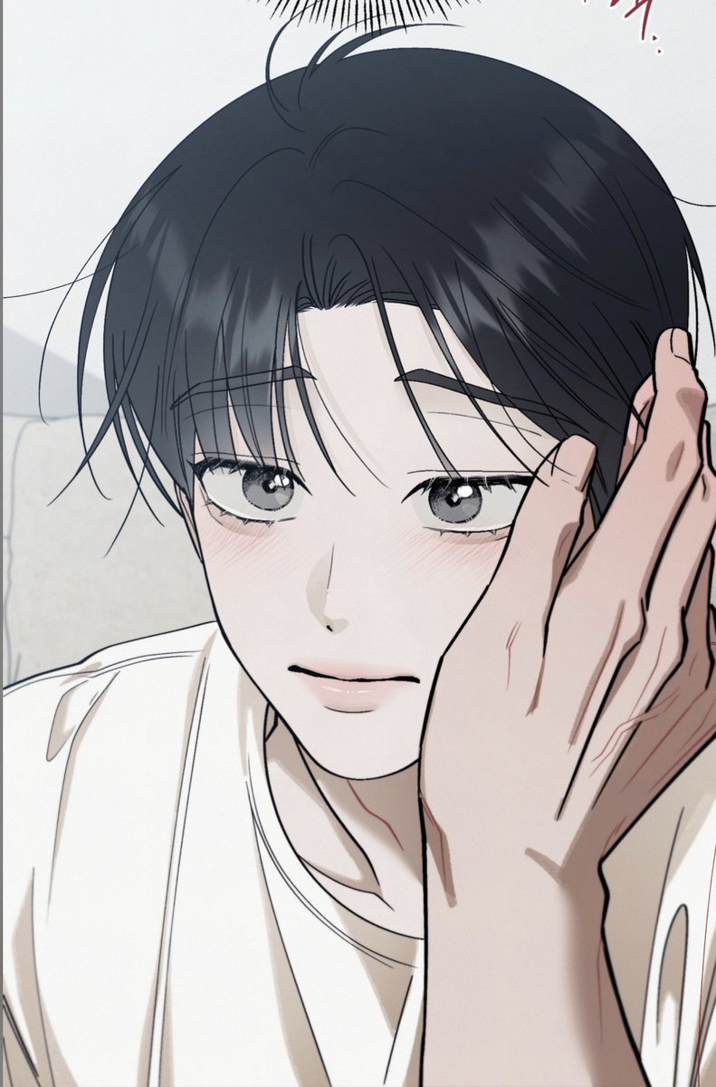 🎗️Serine🌹 tweet media